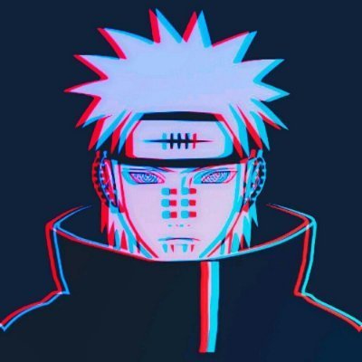 seven7h__'s profile picture. fully LOCKED IN