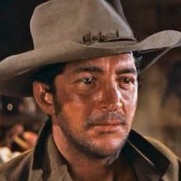 Knock1onheaven2's profile picture. He/him. Bi