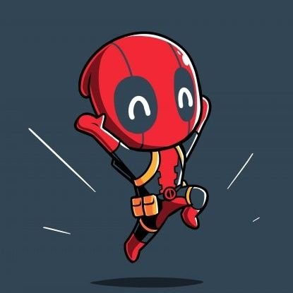 Swapnil09's profile picture. Data Enthusiast 📊, figuring out life 🤔, aspiring 8 hour sleeper 😴🌃