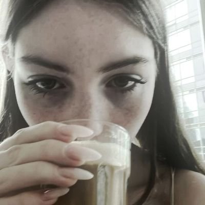 sakinnolsell's profile picture. kahve bağımlısı