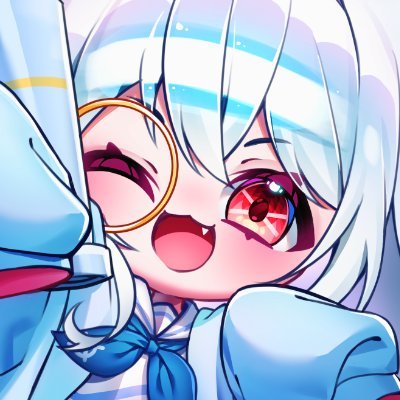 C_SeHa_PV's profile picture. 🩵 PV&MV Motion Graphic Designer KR/EN/JP 
📧 chunseah412@gmail.com 
📧 commission message 📩DM 
🩵My first and last favorite @myoya_v
✨映像を作る小天使 chun seah です🩵