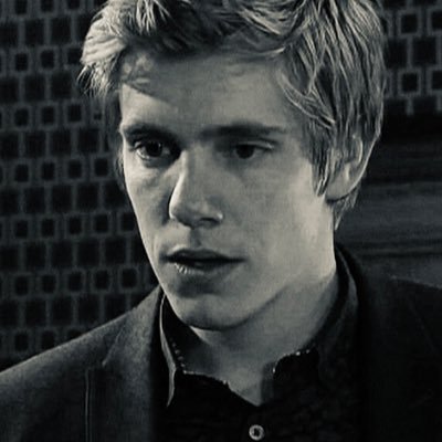 olsxzs's profile picture. | https://t.co/PRUeqMiXMO