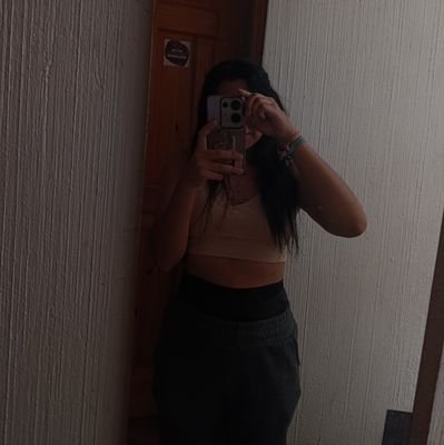 nellybravo___'s profile picture. Amando CTEA ❤️‍🔥 | | USAC | XX+VII | ⏃