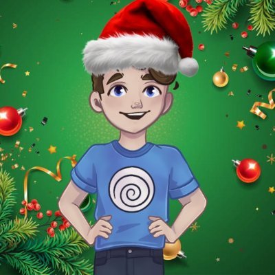 AlexSlider44's profile picture. He/Him ✨️| Level 24 🪐| Cozy Gamer and Movie Fan 🎮| Poketuber & Sub Pre-K Teacher 🍎| 🏳️‍🌈🏳️‍⚧️ Safe Space | Free 🇵🇸| Pfp: @BrenessaArt  Ban: @Oatymilks