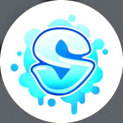 alsrhin08035036's profile picture. 