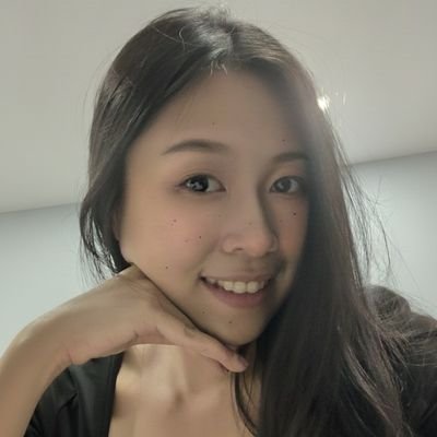 VosumteySeng's profile picture. Marketing at @ChainsAtlas I Writing @Substack: vosumteyseng