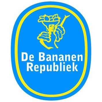 letjewelop's profile picture. Resultaten uit het verleden, zijn een garantie voor de toekomst