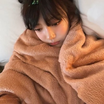 haefmrk's profile picture. 