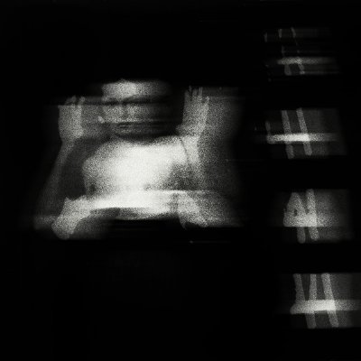 artbrutsoul's profile picture. outsider art 

→ https://t.co/vOVyQjC65e