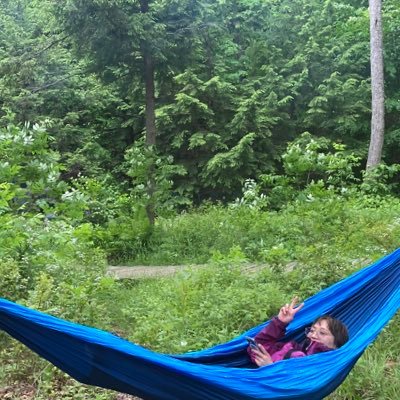 MikuInCanada's profile picture. Ottawa, Canada| barista/junior developer (個人開発やりたい🧑‍💻|