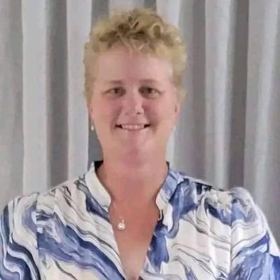 HBadsturber's profile picture. the power of the military med bed Technology is in existence, get registered so you can be healed properly.