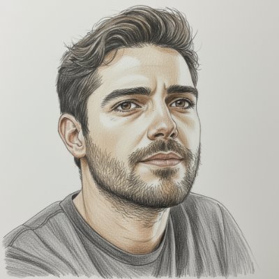 scorpion_153's profile picture. 