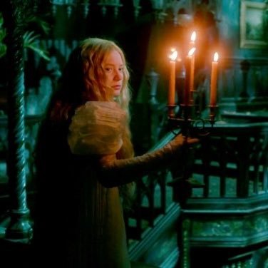 vicmar_cinema's profile picture. Movie Critic