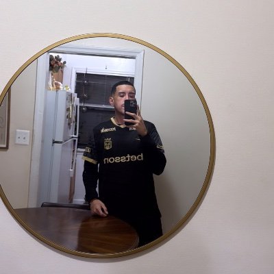 nysebs167's profile picture. 🤳