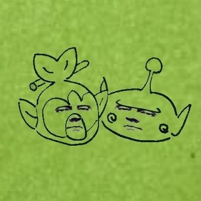 kayakarik's profile picture. 🍁🥞🐒💩ポケモンマスターに、俺はなる！！ポケカ対戦面白い🔥絶賛ジムバでボコられ中🫶興味のある物→スロット！スノボー！BBQ！カラオケ！SUP！ウェイク！などなど…気軽に絡んで下さい👍喜んで絡みに行きます🔥フォローしたら一生離しません🤣 #きみポケ #きみからの贈り物 🎁2リュウチンポ保有中🥞🍁