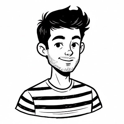 samuxbuilds's profile picture. Building useful internet tools. First SaaS in the making. Sharing wins + failures