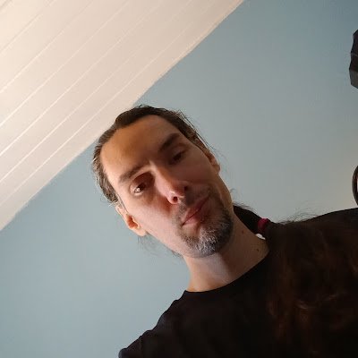 Guru38197224382's profile picture. 