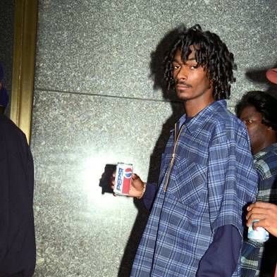 jayyfx1's profile picture. 