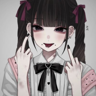 l_obotomie's profile picture. ㅤㅤㅤㅤㅤㅤㅤㅤㅤㅤㅤㅤㅤㅤㅤㅤㅤㅤㅤㅤㅤㅤㅤㅤ                ㅤㅤ  ㅤㅤㅤㅤㅤㅤㅤㅤㅤㅤㅤㅤㅤ