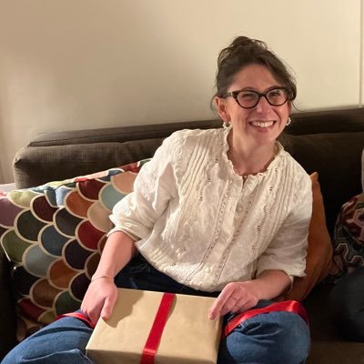 mathilde_lahor's profile picture. Diplomate @francediplo 🇰🇭🇱🇦🇵🇭 / Chine, Asie du Sud Est, Géostratégie & défense internationale 🕊️ / Amoureuse des lettres 🪶