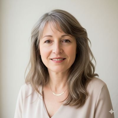 EliseJourd71908's profile picture. 