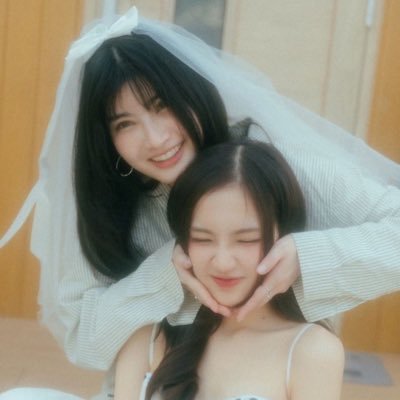 selenoghile's profile picture. 