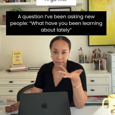 earnwithmorgan's profile picture. 17 years experienced in Trading, and investment management📉.   Learn how to gain Financial Freedom online 💰 Profit Guaranteed 💯 send a DM 📩 To Start Earning