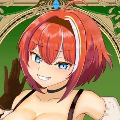 MEizi88888's profile picture. 2025年4月15日から絵を始める、主に練習イラスト多め？9月に初同人誌達成、次は18禁漫画、ライブ2D制作を目標にしてます。YouTubeで過去の成長過程を公開中！たまに🔞