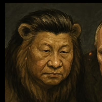 Wangro0141234's profile picture. Buaz