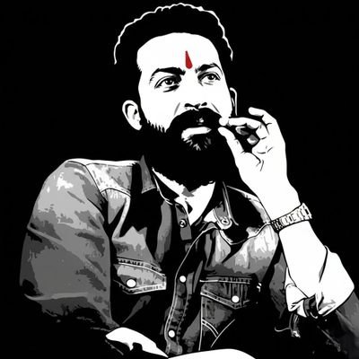DxeCg72qdcX84vQ's profile picture. 💥 #TARAK9999 (Cult Fan)
 
       @Rombaa #RCB  😚😍
 Death💀is Unexpected so Enjoy 🕺The Every moment.!! 😇