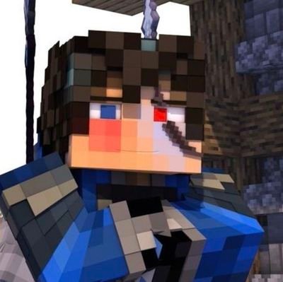 saba_rainimator's profile picture. 𝗥𝗮𝗶𝗻𝗶𝗺𝗮𝘁𝗼𝗿 𝗳𝗼𝗿𝗲𝘃𝗲𝗿
𝘀𝗮𝗯𝗮 | 𝟭𝟲 | 𝗱𝗶𝗴𝗶𝘁𝗮𝗹 𝗮𝗻𝗱 𝗽𝗮𝗽𝗲𝗿 𝗮𝗿𝘁𝗶𝘀𝘁 | 🇮🇷