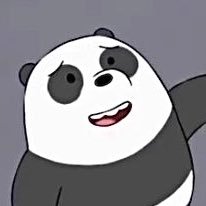 namghong's profile picture. 