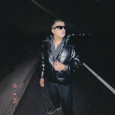 mikaeil23's profile picture. 