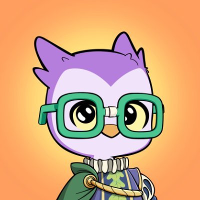 MTiktok82195's profile picture. Cooking in different NFT communities!  WL/GTD Hunter! I believe in the projects i believe in.