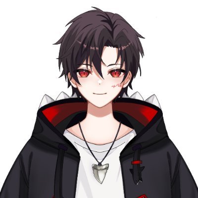 Nephireaa's profile picture. 