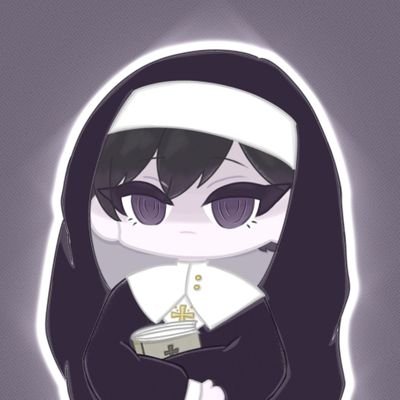 お佐藤。 (@spoon_sugared) / Posts / X