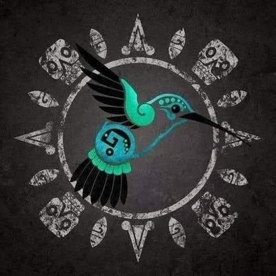 EdnaRuthGonzal1's profile picture. Arquitectura y la naturaleza