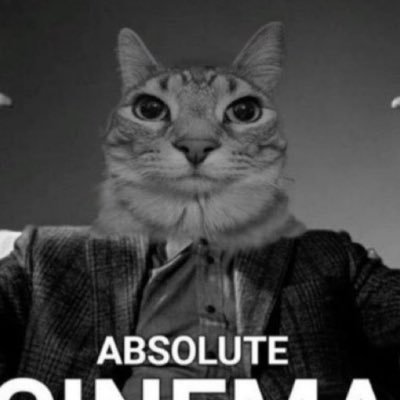 14u6i41's profile picture. 달리는 게 좋다