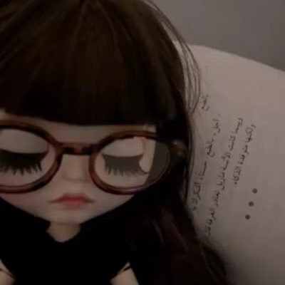 cl10_zz's profile picture. 