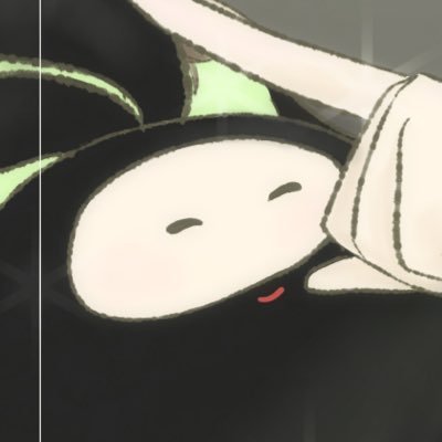 mugichanko_mere's profile picture. 🎮実ｼ兄🐰さん https://t.co/NHafaPkJK5