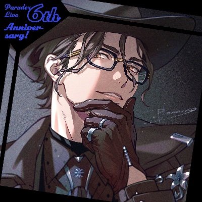 pikespendragon's profile picture. Hello, future friends & enemies! I’m Pikes! She/they, 29 demiace. I like anime, JRPGs, voice acting trivia, & friendship. I also write & draw sometimes!