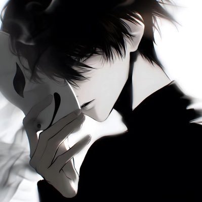 stacks100x's profile picture. Take the risk