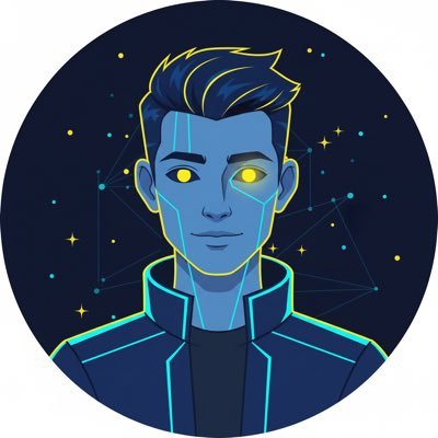 metti_base_eth's profile picture. 