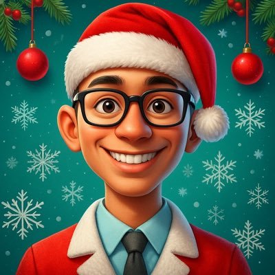 chavarocker's profile picture. Sarcástico, Melómano, Glotón, amante del arte. “COVER YOUR ASS” 🇲🇽 te amo . 🇸🇾 🇺🇦 🇸🇾 🇺🇦