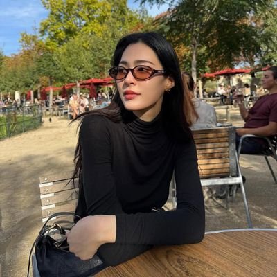 xApril88's profile picture. Forever love and support LingOrm