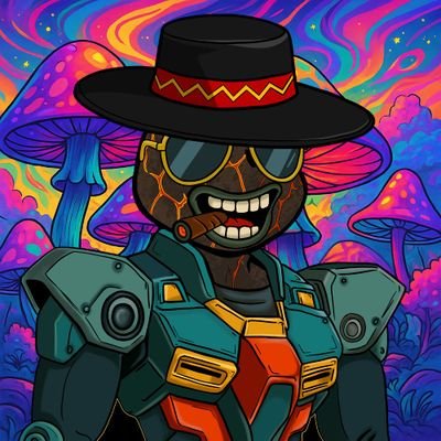 AyuniDede12061's profile picture. 