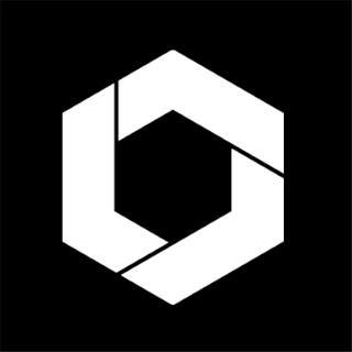 TheGreatOswald1's profile picture. This account is used to add you to the best moderated RT groups on Twitter.
To join these groups, you MUST follow this account!