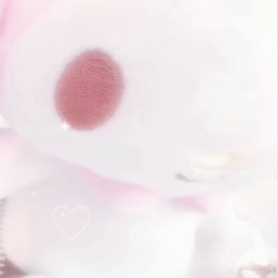 r___xpp's profile picture. 