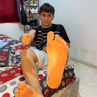 GoodEsteban0's profile picture. FINDOM | CASHMASTER | HUMILLATON | DRAINAGE | PERSONALIZED VIDEOS