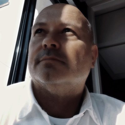 mirko_unruh's profile picture. Entrepreneur 
Remigration is the solution.
https://t.co/wjdStdOucu